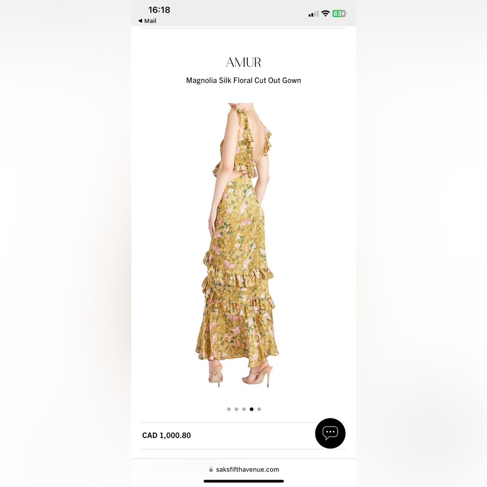 Designer - Picture 10 of 11